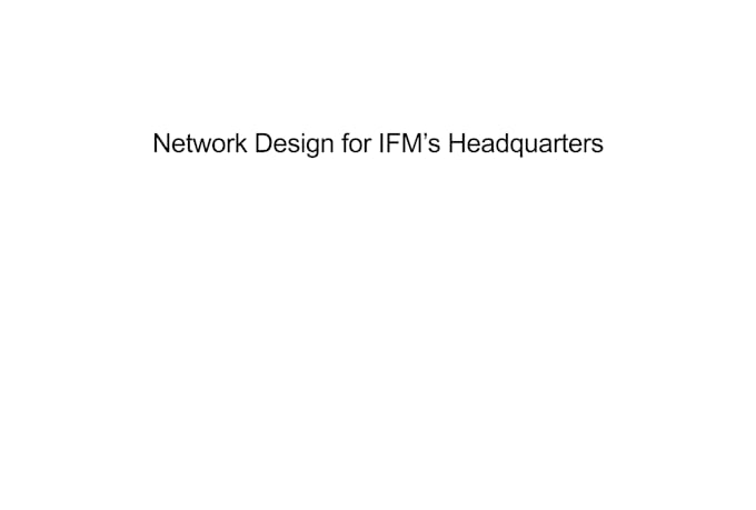 help you in packet tracer and gns3 labs, projects and assignments